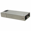 AC DC Converters - 454-1513-ND - DigiKey