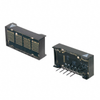 LED Dot Matrix and Cluster - 475-SCDQ5542P-ND - DigiKey