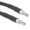 Coaxial Cables (RF) - ARF3290-ND - DigiKey
