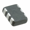 Circuit Protection - Transient Voltage Suppressors (TVS) - Varistors, MOVs - B72735D0050H062 - Shenzhen Shengyu Electronics Technology Limited