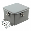Boxes -- 1414N4PHE-ND - Image