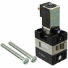 Pneumatics, Hydraulics - Valves and Control - 81519832 - Quarktwin Technology Ltd.