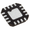 Special Purpose Amplifiers - M02049G-15 - Quarktwin Technology Ltd.