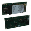 RF Transceiver Modules and Modems - MTSMC-H4-MI-GP-P2-SP - Quarktwin Technology Ltd.