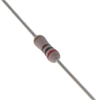 Through Hole Resistors - 2019-MOS1CT528R201JTR-ND - DigiKey