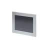 Human Machine Interface (HMI) - 2400456 - Quarktwin Technology Ltd.