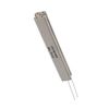 Through Hole Resistors - 1111-SBCHE151K5J-ND - DigiKey