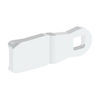 Cams - RPC2589-ND - DigiKey