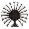 LED Thermal Products - 521-1015-ND - DigiKey