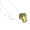 RTD (Resistance Temperature Detector) - 1759-1047-ND - DigiKey