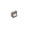 Fixed Inductors -- 164-197C15-ND - Image