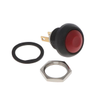Pushbutton Switches - ISR3Z1AD600-ND - DigiKey