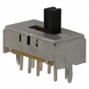 Slide Switches - EG1920-ND - DigiKey