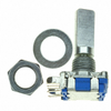 Encoders - 102-1744-ND - DigiKey