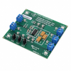 Evaluation and Demonstration Boards and Kits - 296-50059-ND - DigiKey