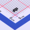 Diodes >> Schottky Barrier Diodes (SBD) - BAT6404E6327HTSA1 - LCSC Electronics Technology (HK) Limited