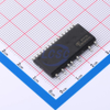 Triode/MOS Tube/Transistor >> Intelligent Power Modules (IPM) -- SDM05M50DAS