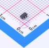 Power Supply Chip >> Linear Voltage Regulators (LDO) - TLV70229DBVR - LCSC Electronics Technology (HK) Limited