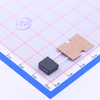 TVS/Fuse/Board Level Protection >> Fuses - SMT1100A - LCSC Electronics Technology (HK) Limited