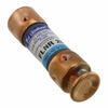 Electrical, Specialty Fuses - 5666-FLNR020.T-ND - DigiKey