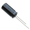 Aluminum Electrolytic Capacitors - 1189-2599-ND - DigiKey