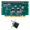 Expansion Boards, Daughter Cards - 1697-MOD-PWR-MM-C3M0060065J-ND - DigiKey