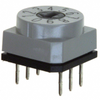 Switches - DIP Switches - PT65102 - Shenzhen Shengyu Electronics Technology Limited
