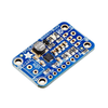 Development Boards, Kits, Programmers - Evaluation Boards - DC-DC & AC-DC (Off-Line) SMPS Evaluation Boards -- 2190 - Image