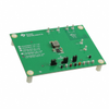 DC/DC & AC/DC (Off-Line) SMPS Evaluation Boards - 296-44442-ND - DigiKey
