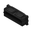 Rectangular Connector Housings - 900-2016442321-ND - DigiKey