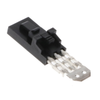 Free Hanging, Panel Mount - WM19423-ND - DigiKey
