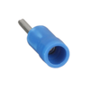 Wire Pin Connectors - 298-16786-ND - DigiKey
