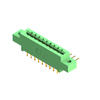 Edgeboard Connectors - 151-837-018-558-804-ND - DigiKey