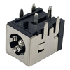 Power Connectors - 1939-1086-ND - DigiKey