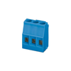 Wire to Board - 2695947-ND - DigiKey