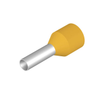 Terminal Block Wire Ferrules - 9006790000-ND - DigiKey