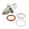 Coaxial Connector (RF) Adapters - 5328-SM2406-ND - DigiKey