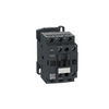 Contactors - 4008-DPE25U7-ND - DigiKey