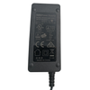 AC DC Desktop, Wall Power Adapters - 2057-PA-006-ND - DigiKey