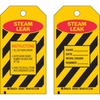 Tags - 2267-86563-ND - DigiKey