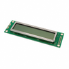 LCD, OLED Character and Numeric - 67-1773-ND - DigiKey
