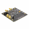 Analog to Digital Converters (ADCs) Evaluation Boards - DC1763A-G-ND - DigiKey