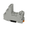 Relay Sockets - 277-18242-ND - DigiKey