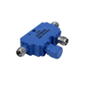 RF Directional Coupler - 5328-MC0626-20-ND - DigiKey