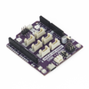 Embedded MCU, DSP Evaluation Boards - 3614-MAKER-UNO-RP2040-ND - DigiKey