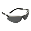 Personal Protective Equipment (PPE) - 3M158325-ND - DigiKey