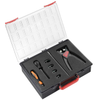 Assorted Tool Kits -- 1939180000-ND