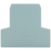 Accessories - 2946-281-311-ND - DigiKey