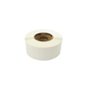 Labels, Labeling - 298-19986-ND - DigiKey