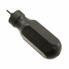 Insertion, Extraction - A141781-ND - DigiKey